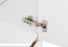 msedge_S9cQ02vUlT.png