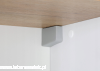 msedge_3w1VRcZd8q.png