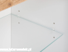 msedge_vAhMW5gFBK.png