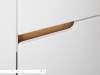 msedge_9ricYAGr24.png