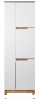 msedge_J3YP6MfqFe.png