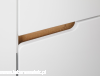 msedge_cV2iO0sfIw.png