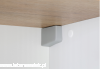 msedge_eprQ5tXsyf.png