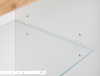 msedge_1bM5eymKft.png