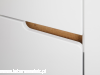 msedge_hcJbm9n6XA.png