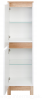 msedge_K7JqfNh2Et.png