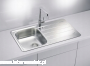msedge_qlGc0fuxbP.png