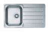msedge_CLK9wpAqGs.png