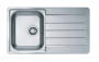 msedge_CLK9wpAqGs.png