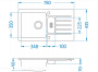 msedge_zMjcUNY9EM.png