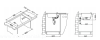 msedge_6Pql97orvl.png