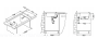 msedge_6Pql97orvl.png