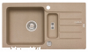 msedge_WWOpLBRwkA.png