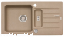 msedge_WWOpLBRwkA.png
