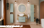 msedge_LNeZneoXTx.png