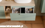 msedge_Fe8AxonNHb.png