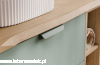 msedge_eDBIFILUCe.png