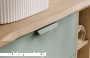 msedge_eDBIFILUCe.png
