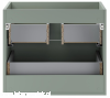 msedge_IvtpPk1aI6.png