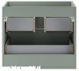 msedge_IvtpPk1aI6.png