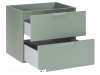 msedge_b44NM7d7QN.png