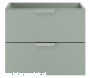 msedge_sCGhYUfboc.png