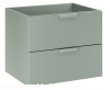 msedge_98mW2XF7Jz.png