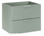 msedge_98mW2XF7Jz.png