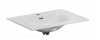 msedge_Syjvviomtp.png