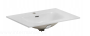 msedge_Syjvviomtp.png