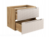 msedge_eAr1Uw833T.png