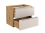 msedge_eAr1Uw833T.png