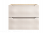 msedge_nZLebOfs4r.png