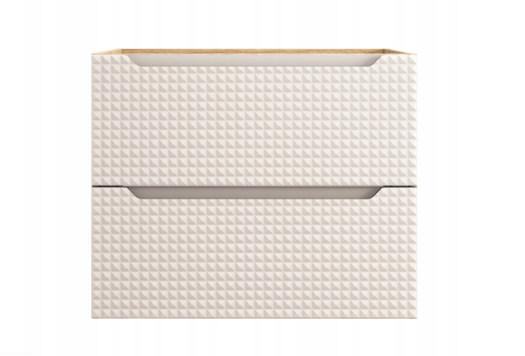 msedge_nZLebOfs4r.png