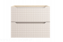 msedge_nZLebOfs4r.png