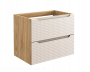 msedge_rp8hiHmkWd.png