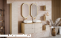 msedge_mXC4XPnis9.png