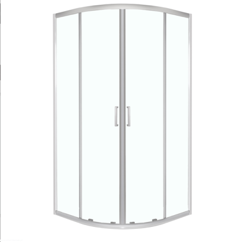Zrzut ekranu 2026-01-30 o 15.34.37.png