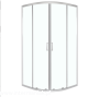 Zrzut ekranu 2026-01-30 o 15.34.37.png