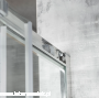 Zrzut ekranu 2026-01-30 o 15.35.00.png