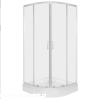 Zrzut ekranu 2026-01-30 o 15.48.20.png