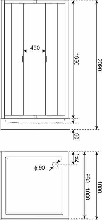 d5f7093979f8d9651db5723913e2bb17.jpg