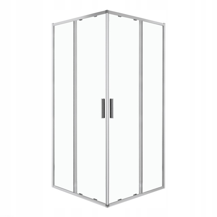 KERRA-SOLID-SQ-CR-kabina-prysznicowa-kwadrat-100x195cm-szklo-chrom.jpg