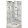KERRA-SOLID-SQ-CR-kabina-prysznicowa-kwadrat-100x195cm-szklo-chrom-Kod-producenta-Solid-SQ-100-CHR-SOLO.jpg