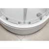 935d6a78ce2cbed3829c4d2cfd590be7-1.jpg
