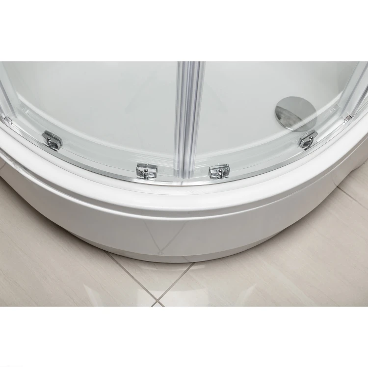 935d6a78ce2cbed3829c4d2cfd590be7-1.jpg