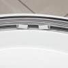 9b1a85c04c3db93462463ec34f9c85a3-1.jpg