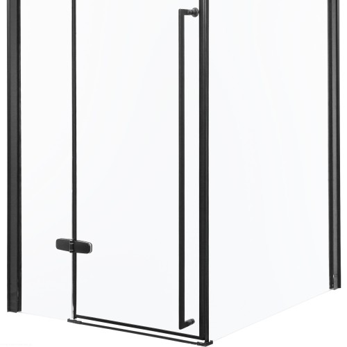Drzwi-do-scianki-bocznej-Kerra-80-x-195-cm-Grubosc-szkla-szyby-6-mm.jpg