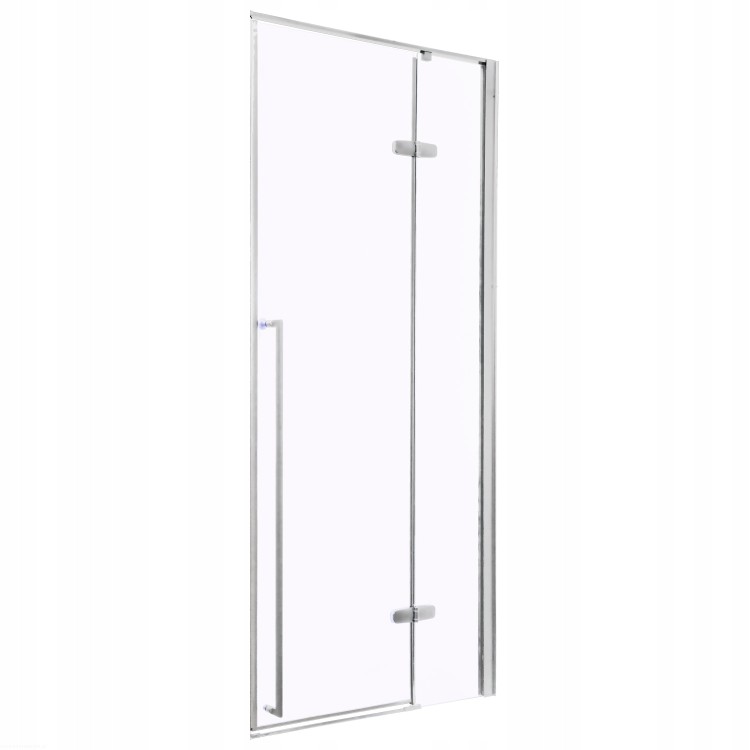 Drzwi-do-scianki-bocznej-Kerra-80-x-195-cm.jpg