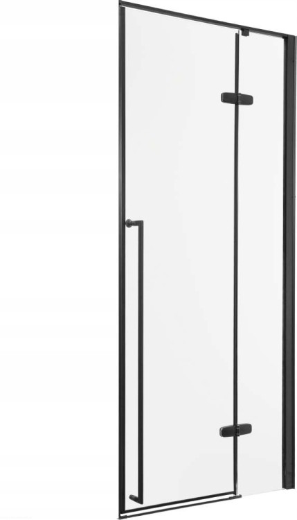 Drzwi-do-scianki-bocznej-Kerra-90-x-195-cm.jpg